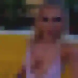 Belle Yasmine, 30 ans à Virelade - la contacter