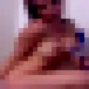 Charmante Amandine, 29 ans à Vireux-Molhain - la contacter