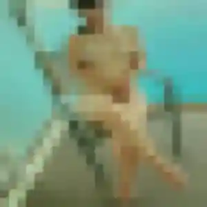 Apolline, 31 ans, disponible à Vireux-Molhain pour un plan cul
