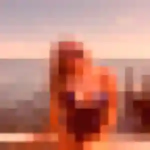 Elena, 31 ans, dispo pour plan cul à Vireux-Molhain