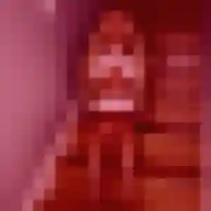 Salome, femme de 20 ans veut plan cul à Vireux-Molhain