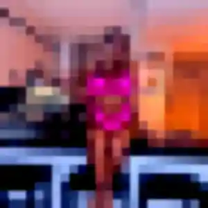 Viviane, 30 ans, cherche un plan cul à Vireux-Molhain