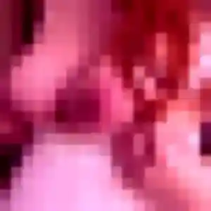 Photo de Yasmine à Vireux-Molhain (31 ans) - plan cul anonyme
