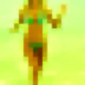 Doriane, femme de 33 ans cherche plan cul à Vireux-Wallerand