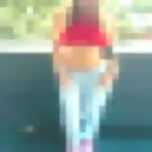 Aya, 31 ans, disponible à Virey-le-Grand pour une rencontre coquine