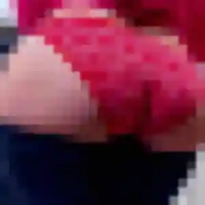 Découvre Elina, 38 ans à Virey-le-Grand en privé