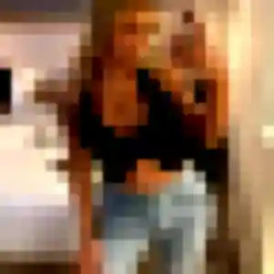 Photo exclusive de Lya, 20 ans à Virey-le-Grand - rencontre sans lendemain