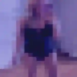 Oriane, 34 ans, dispo pour plan cul à Virey-le-Grand