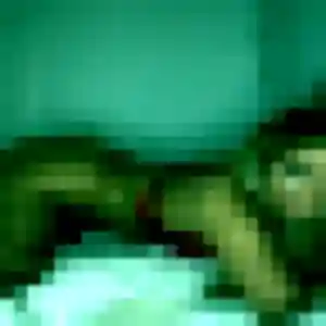 Ambre, 27 ans, dispo pour plan cul à Virignin