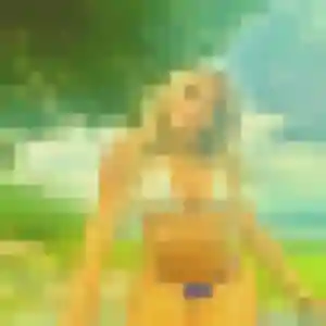 Mona, 33 ans, dispo pour plan cul à Virignin