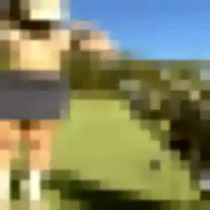 Celia, 21 ans, dispo pour plan cul à Viroflay