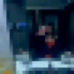 Photo perso de Colombe, 34 ans à Viroflay - plan discret