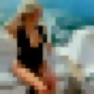 Belle Malika, 20 ans à Viroflay - voir sa photo