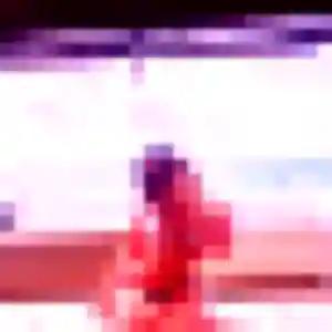 Ninon (19 ans) à Viroflay cherche un plan cul ce soir