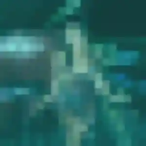 Prisca (36 ans) à Viroflay cherche une rencontre aujourd'hui