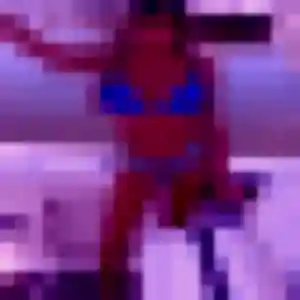 Jolie Yasmine, 22 ans à Viroflay - la contacter