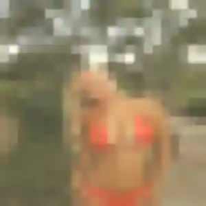 Amandine, fille de 30 ans veut plan cul à Virsac