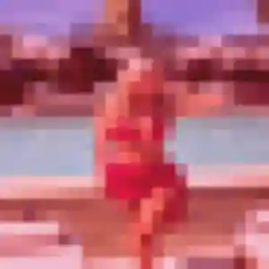Photo sexy de Naila, 38 ans à Virsac - rencontre coquine