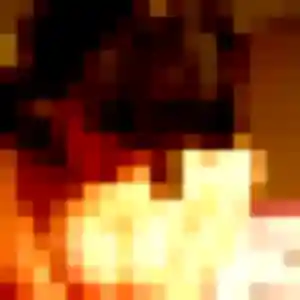 Photo de Tessa à Virsac (23 ans) - plan cul anonyme