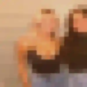 Honorine, fille de 21 ans propose plan cul à Virson