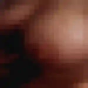 Photo de Noemi à Viry (28 ans) - plan cul discret