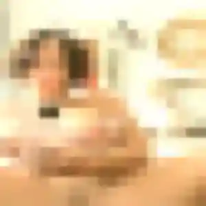 Coralie, femme de 23 ans cherche plan cul à Viry-Châtillon