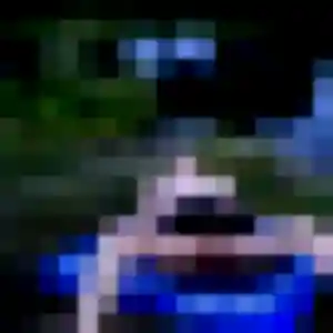 Imen, 30 ans, dispo pour plan cul à Viry-Châtillon