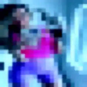 Maya, femme de 19 ans veut plan cul à Viry-Châtillon