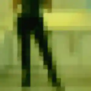 Ninon (20 ans) à Viry-Châtillon attend un plan cul maintenant