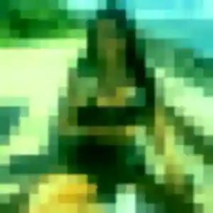 Yael, 28 ans, disponible à Viry-Châtillon pour une rencontre coquine