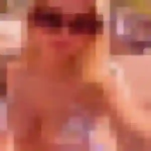 Photo de Lena à Vis-en-Artois (23 ans) - plan cul sans inscription