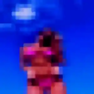 Photo privée de Sana, 28 ans à Vis-en-Artois - plan discret