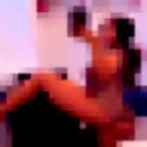 Photo privée de Inaya, 29 ans à Visan - plan discret