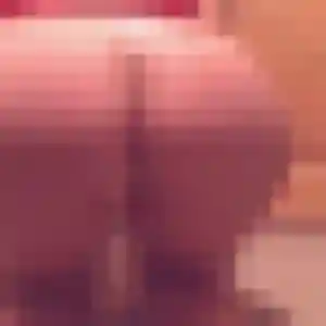 Celia, 25 ans, veut un plan cul à Visseiche