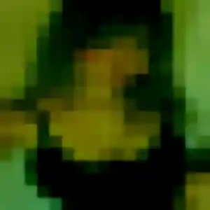 Contacte Charline, 31 ans à Visseiche en t'inscrivant