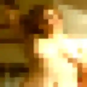 Thais (39 ans) à Visseiche attend un plan cul ce soir