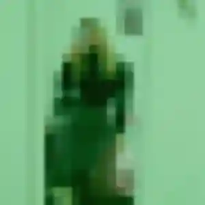 Maeva, fille de 28 ans propose plan cul à Vitrac