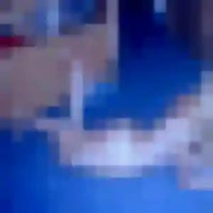 Tessa (33 ans) à Vitrac propose une rencontre ce soir