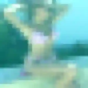 Coralie de Vitré, 32 ans - plan cul sans lendemain