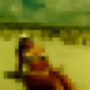 Ninon (29 ans) à Vitré attend un plan cul ce soir