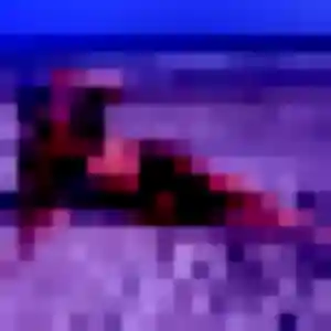 Thais, femme de 22 ans cherche plan cul à Vitré