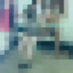 Contacte Meryem, 33 ans à Vitry-en-Charollais en privé