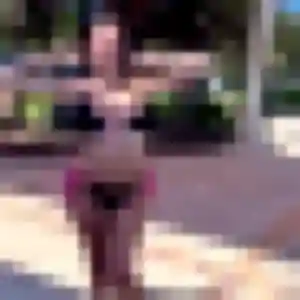 Photo perso de Sienna, 26 ans à Vitry-en-Charollais - plan discret