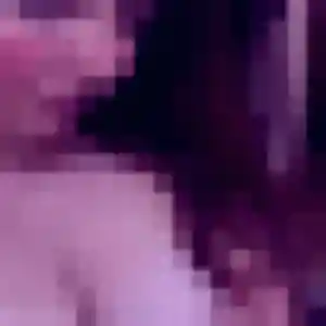 Talia (36 ans) à Vitry-en-Perthois cherche un plan cul rapidement
