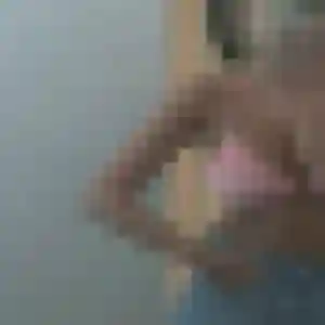 Djenna de Vitry-sur-Orne, 36 ans - plan cul sans lendemain