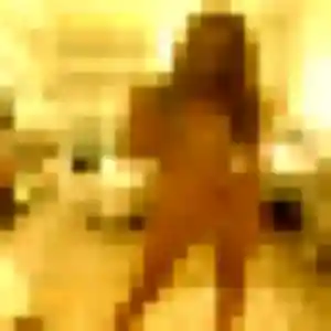 Rejoins Ilana, 24 ans à Vitry-sur-Orne gratuitement