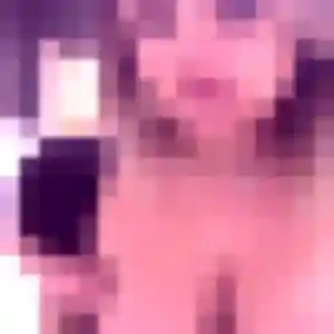Ludivine, femme de 28 ans veut plan cul à Vitry-sur-Orne