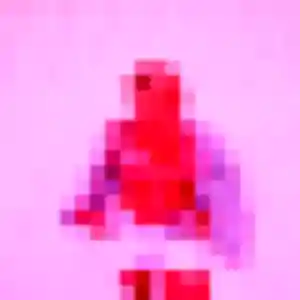 Mia, 36 ans, cherche un plan cul à Vitry-sur-Orne