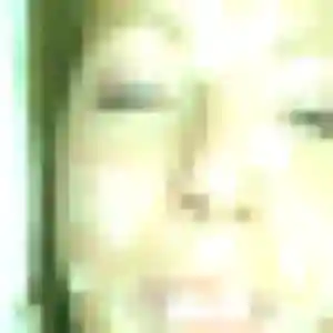 Nael, femme de 27 ans cherche plan cul à Vitry-sur-Orne