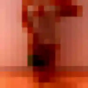 Photo perso de Inaya, 34 ans à Vitry-sur-Seine - rencontre sans lendemain